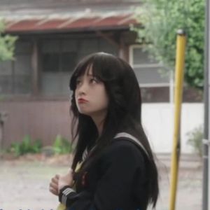 欧美成人一二三区
