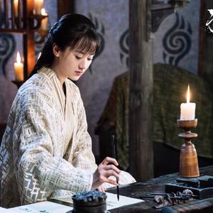 国产精品久久久久久福利漫画
