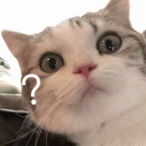 中国老女人吞精大合集
