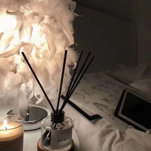 cutie kim在线观看
