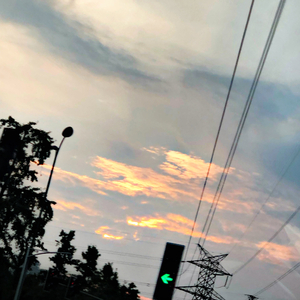 黄色网络按摩推油操逼毛片
