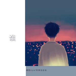 少妇做爰全过程毛
