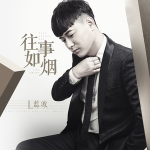 想看超清黄片视频
