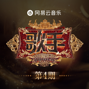 玩弄亲女裸睡的小嫩苞高清
