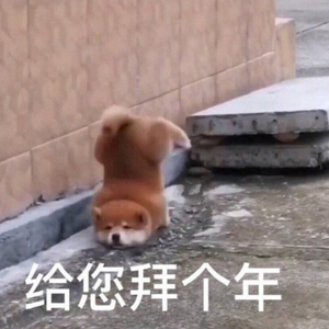 七八个变态用毛笔戳我尿孔小说
