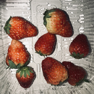 中国公厕toilet美女沟
