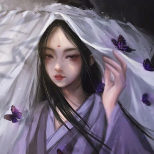 骚妇自卫动漫小说
