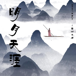 性欧美❌❌潮喷老师
