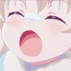 小色妞一区二区三区
