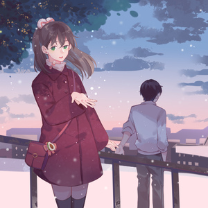 女教授撅起大白光屁股
