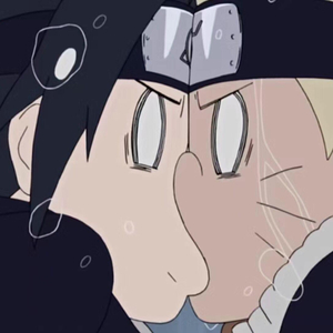 孕妇电影大全免费国语
