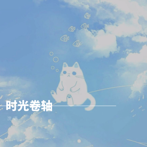 黑大炮大战欧美白妞
