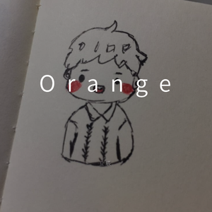 亚洲成H人AV无码动漫无遮挡
