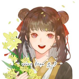 大鸡巴放在女生屁眼视频
