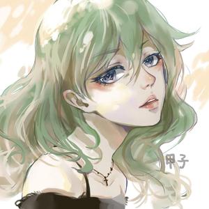 熟妇日本黑毛BwwHD
