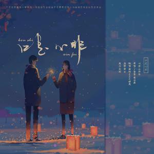 农村女厕偷拍肥美大屁股照片
