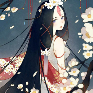 欧美成人一二三区
