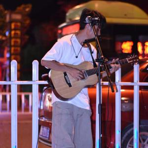 东北少妇水多淫荡性交
