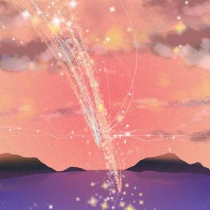 宅男视频在线网站
