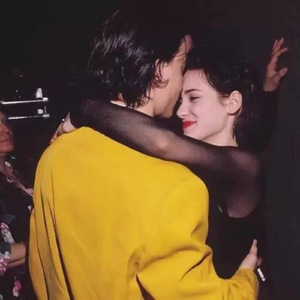 哦┅┅快┅┅用力啊┅┅媛媛
