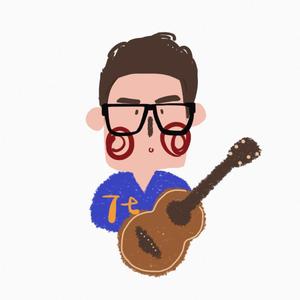 男人手婬出精过程Gay
