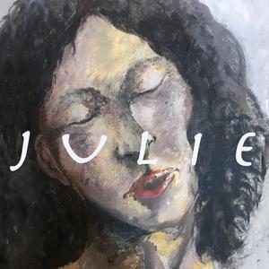 中国熟女潮喷x66AV
