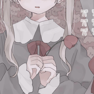 国产浓毛大泬熟妇
