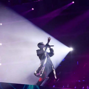 《裸体肉欲》无删减
