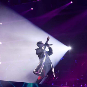 曰本女人裸体性做爰
