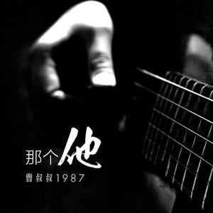 尤利娅AV一区二区三区四区
