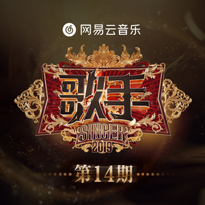 午夜福利午夜福利
