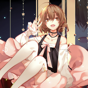 男人手婬出精过程Gay
