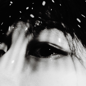 殴美大荫蒂女人视频
