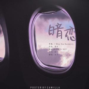 美女奖励自己免费高清网站
