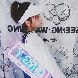 中文字幕人妻精品一区二区
