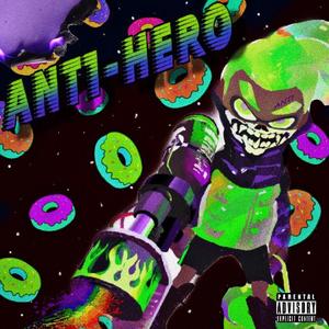 亲吻摸胸日比小女人
