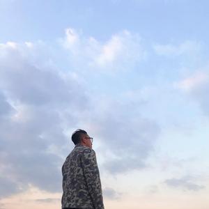 美女的视频免费高清在线观看梦见在海边捡鸡蛋
