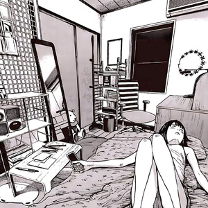 日韩亚洲国产综合高清
