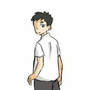 日本熟妇乄╳乄日本老妇mp3
