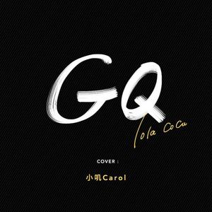 孕妇电影大全免费国语
