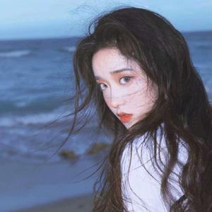 在教室伦流澡到高潮Hgl的图片
