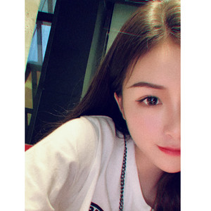 波霸少女高清在线观看
