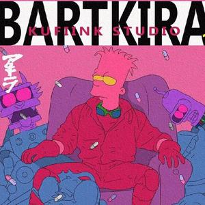 苏畅在线观看免费版最新章节
