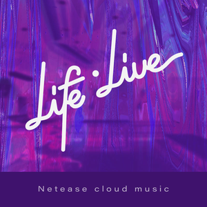 美女自慰噜噜噜
