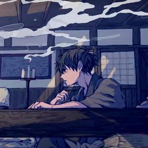 二次元美女开腿害羞图
