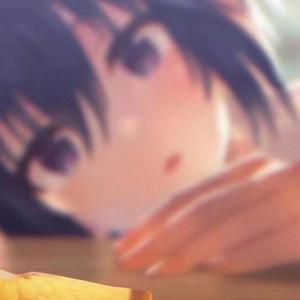 农村女厕偷拍肥美大屁股照片
