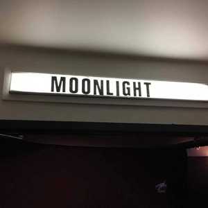 2021无码在线观看
