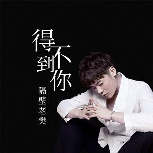 女人自慰🔞色情
