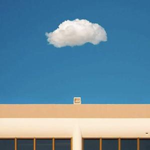 和丝袜老师啪啪啪
