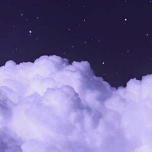 我的乱轶事结局怎么样
